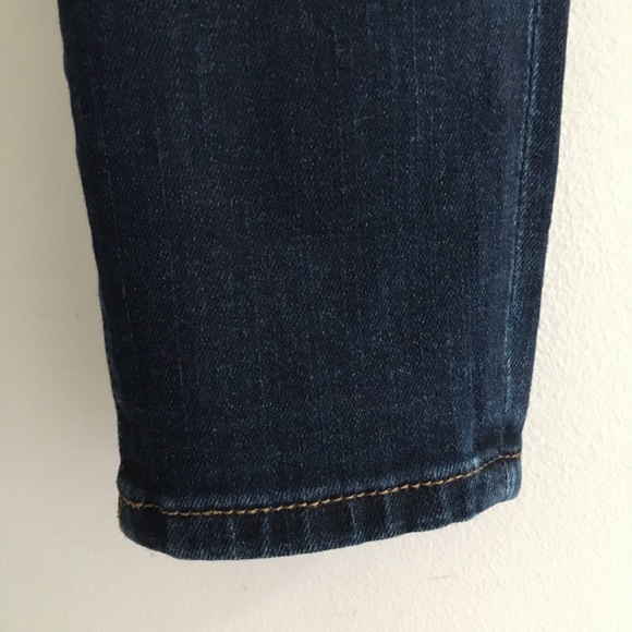 DL1961 Skinny Jeans - Picture 11 of 14